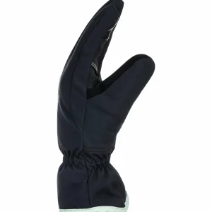 Women/Kids Roxy Freshfields Gloves - Girls'