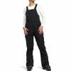 Women Roxy GORE-TEX Stretch Prism Bibs - Women's