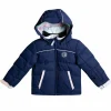 Roxy Heidi Jacket - Toddler Girls'