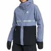 Women Roxy Highridge Hoodie Jacket - Women's