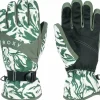 Women Roxy Jetty Gloves - Women's