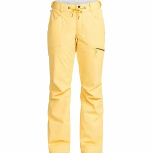 Women Roxy Nadia Pants - Women's