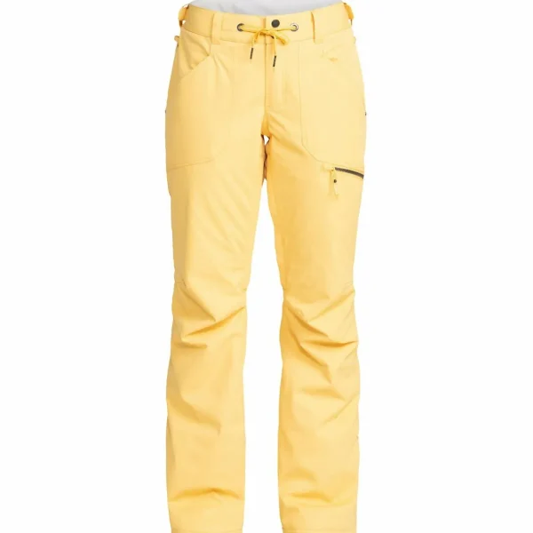 Women Roxy Nadia Pants - Women's