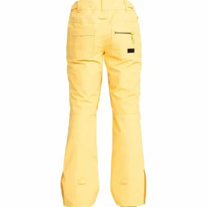 Women Roxy Nadia Pants - Women's