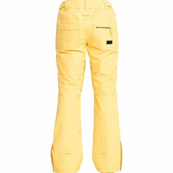 Women Roxy Nadia Pants - Women's