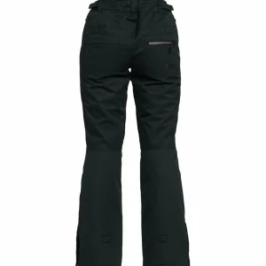 Women Roxy Nadia Pants - Women's