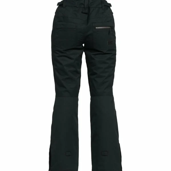 Women Roxy Nadia Pants - Women's