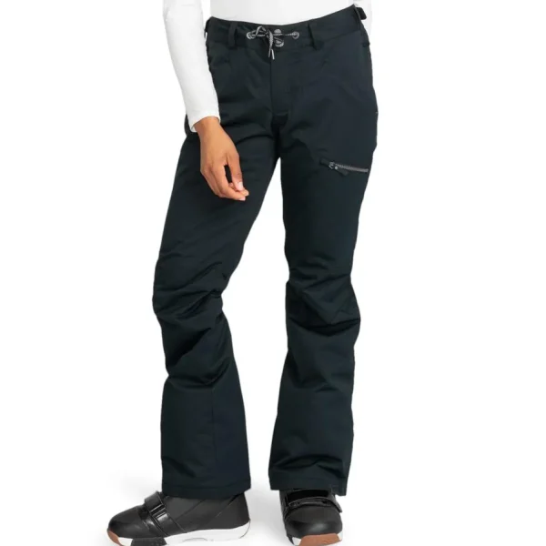 Women Roxy Nadia Pants - Women's