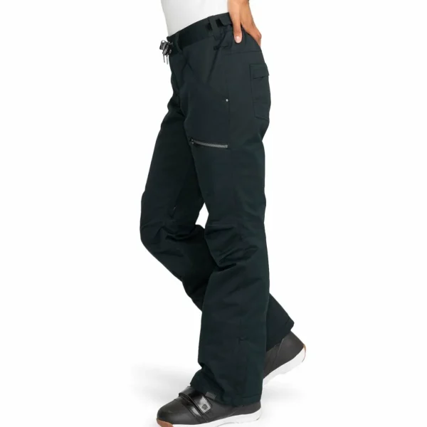 Women Roxy Nadia Pants - Women's