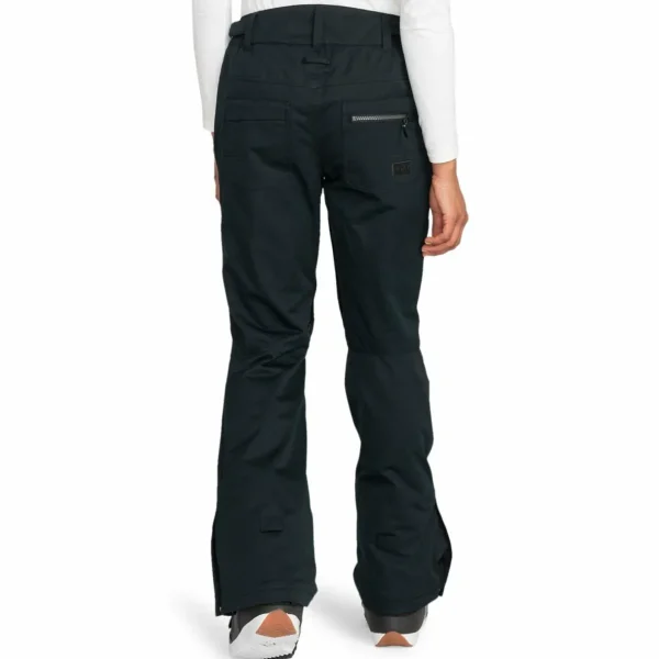 Women Roxy Nadia Pants - Women's