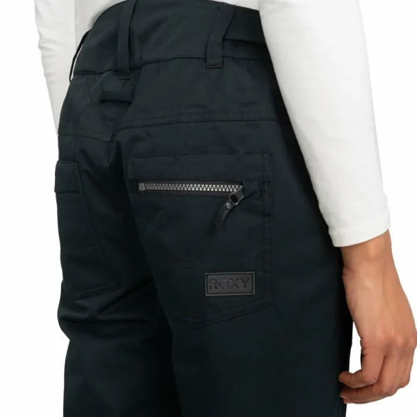 Women Roxy Nadia Pants - Women's