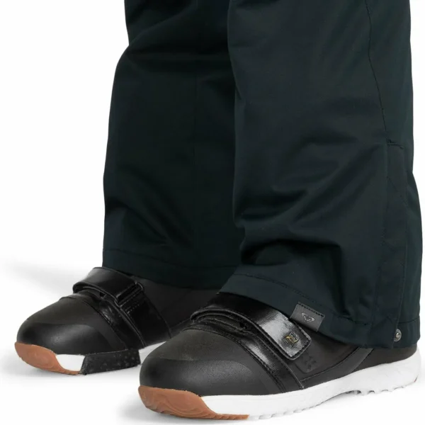 Women Roxy Nadia Pants - Women's