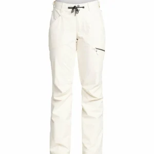Women Roxy Nadia Pants - Women's
