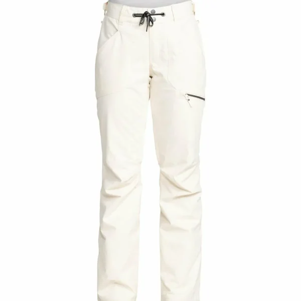 Women Roxy Nadia Pants - Women's