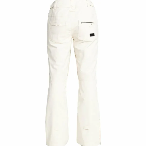 Women Roxy Nadia Pants - Women's