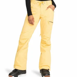Women Roxy Nadia Pants - Women's