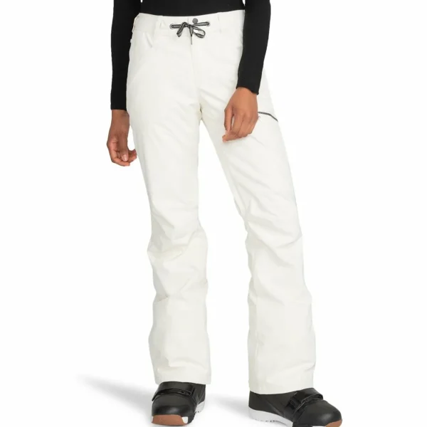 Women Roxy Nadia Pants - Women's