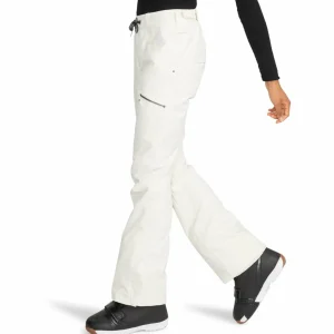 Women Roxy Nadia Pants - Women's
