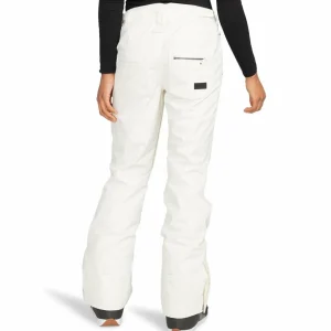 Women Roxy Nadia Pants - Women's
