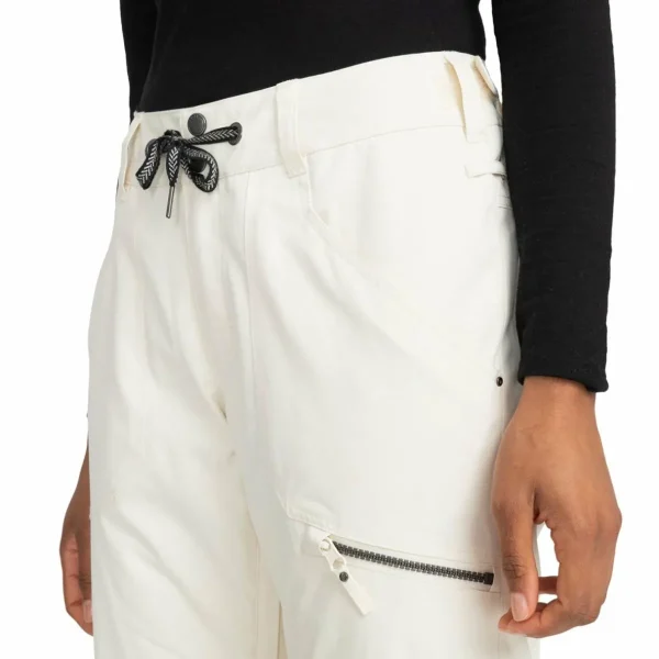 Women Roxy Nadia Pants - Women's