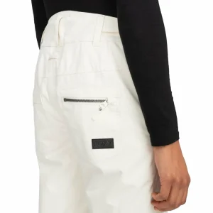 Women Roxy Nadia Pants - Women's