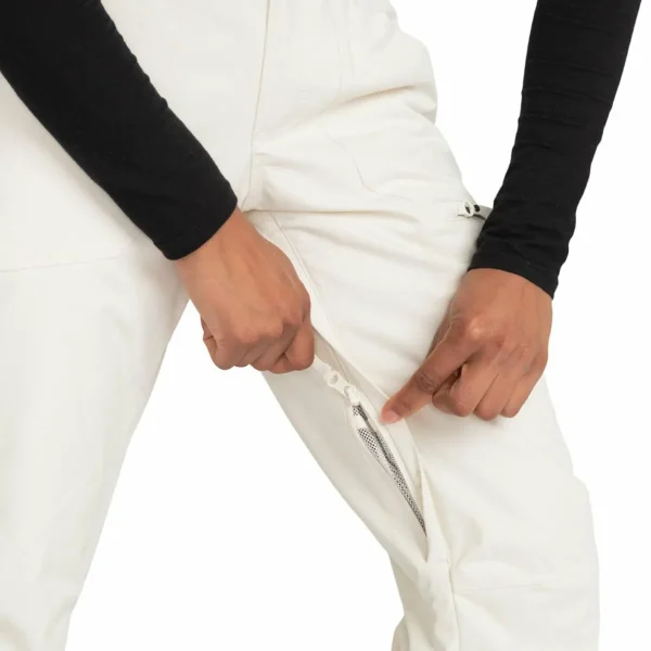 Women Roxy Nadia Pants - Women's