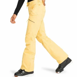 Women Roxy Nadia Pants - Women's