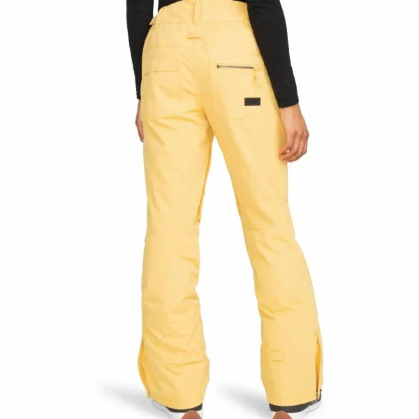 Women Roxy Nadia Pants - Women's