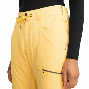 Women Roxy Nadia Pants - Women's