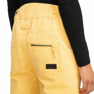Women Roxy Nadia Pants - Women's