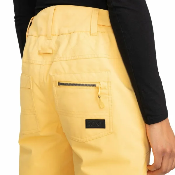 Women Roxy Nadia Pants - Women's