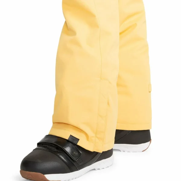 Women Roxy Nadia Pants - Women's