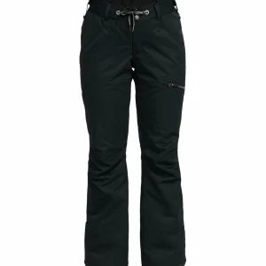Women Roxy Nadia Pants - Women's