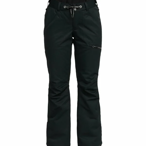 Women Roxy Nadia Pants - Women's