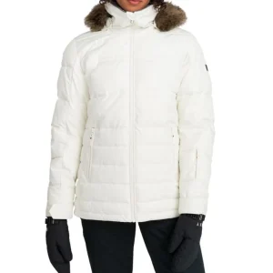 Women Roxy Quinn Jacket - Women's