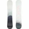 Roxy Raina LTD Snowboard - Blem - Women's 2025