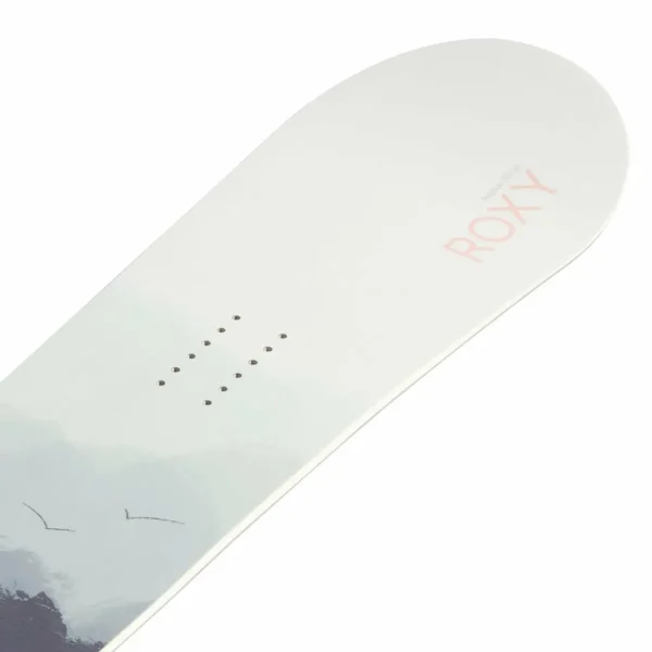 Roxy Raina LTD Snowboard - Blem - Women's 2025
