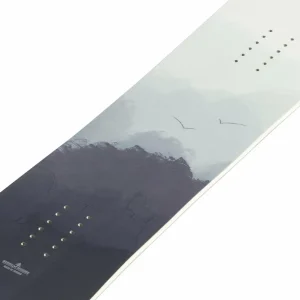 Roxy Raina LTD Snowboard - Blem - Women's 2025