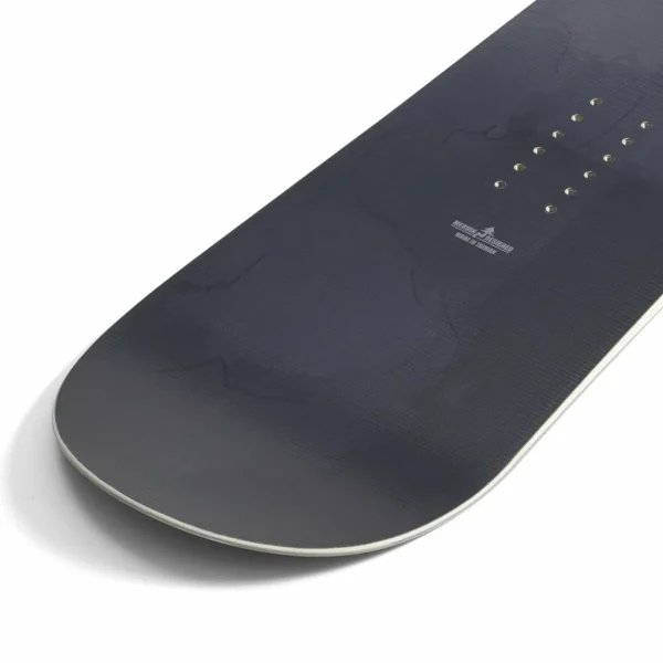 Roxy Raina LTD Snowboard - Blem - Women's 2025