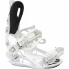Roxy Rock-It Dash Snowboard Bindings - Women's 2025