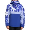 Kids Roxy Shelter Jacket - Girls'