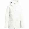 Women Roxy Stated Jacket - Women's