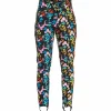 Women Roxy X Rowley Fuseau Pants - Women's