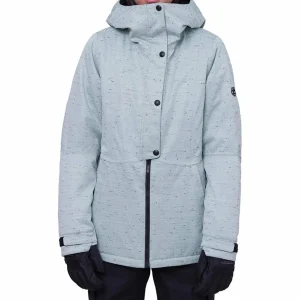 Women 686 Rumor Insulated Jacket - Women's