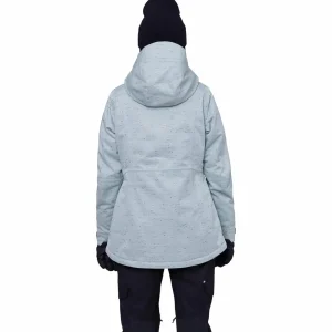 Women 686 Rumor Insulated Jacket - Women's