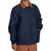 RVCA Chainmail Plus Jacket - Men's