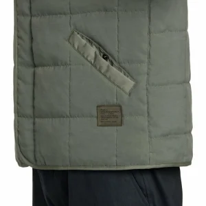 RVCA Surplus Puffer Jacket - Men's