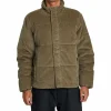 RVCA Townes Jacket - Men's