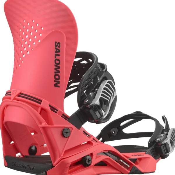 Salomon Assassin Snowboard + Hologram Snowboard Bindings  + Dialogue Dual Boa Snowboard Boots 2025