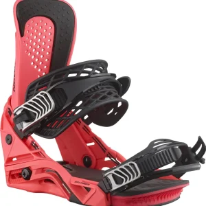Salomon Assassin Snowboard + Hologram Snowboard Bindings  + Dialogue Dual Boa Snowboard Boots 2025